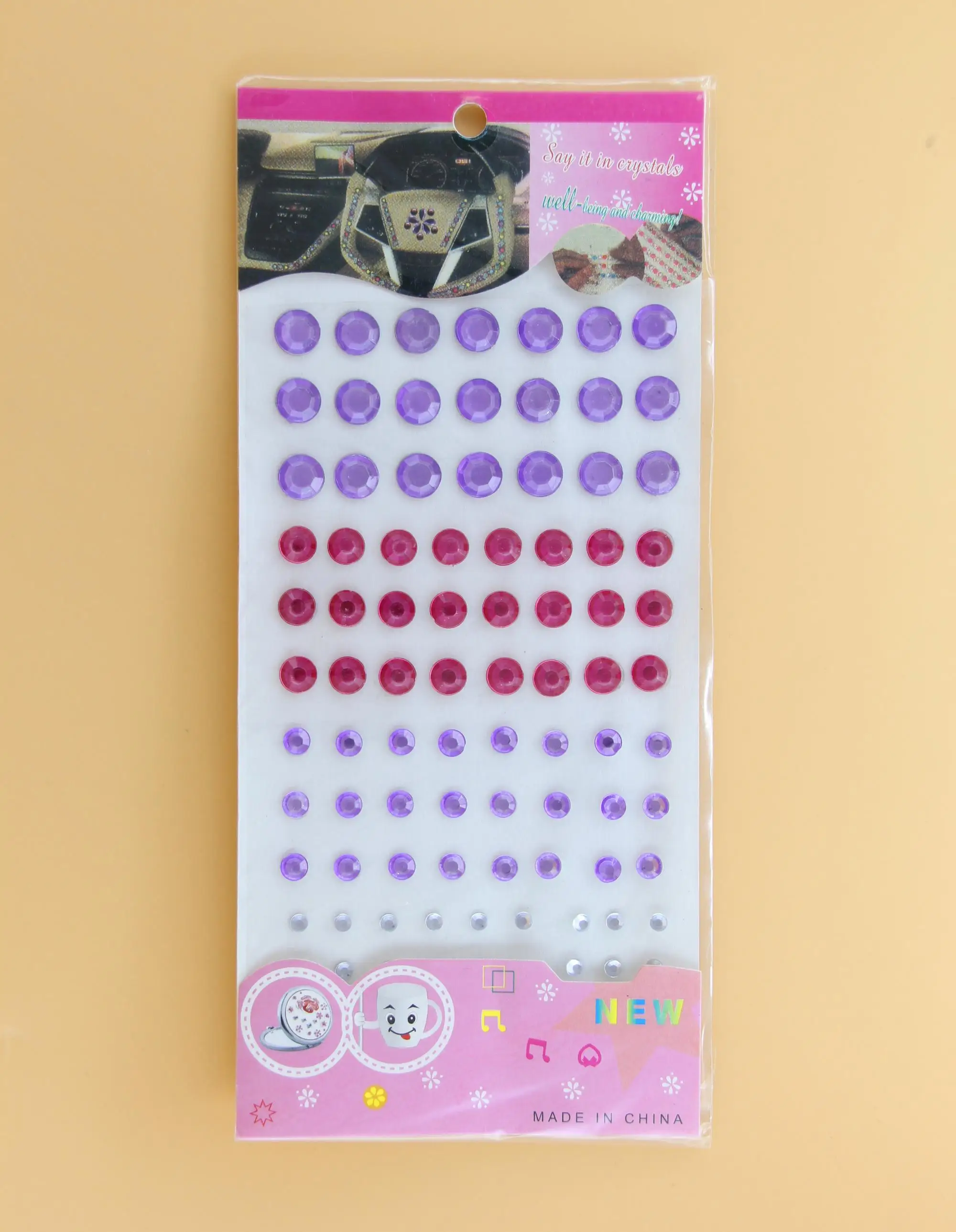 crystal sticker1 (4).JPG