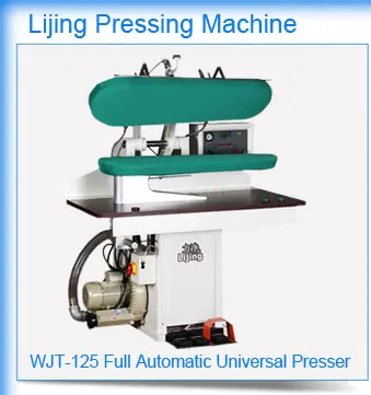 PRESSING-MACHINE_01.jpg