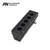Business industrial high Precision cnc machining auto parts