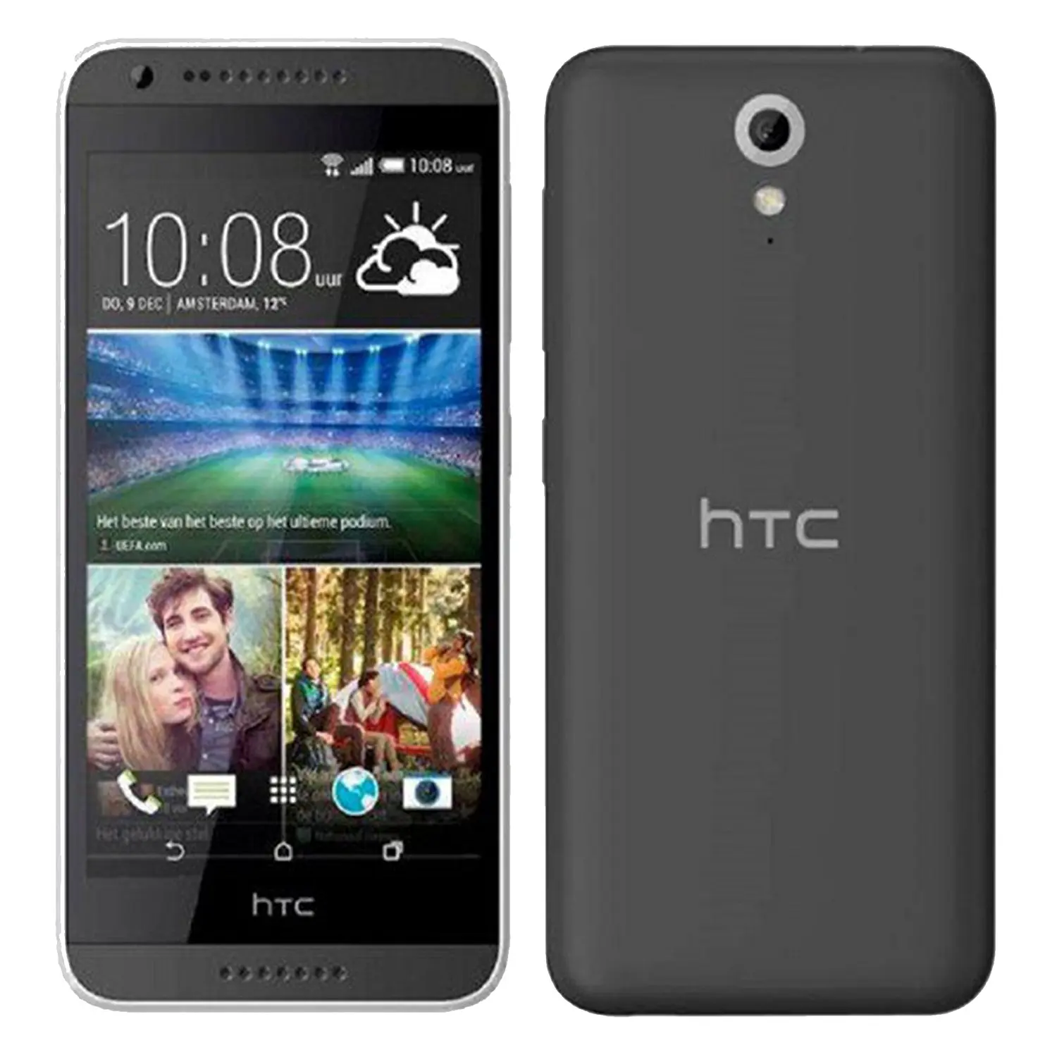 Htc 620g dual. HTC Desire 620 Dual SIM. HTC 620 Dual SIM. HTC Desire 620g.