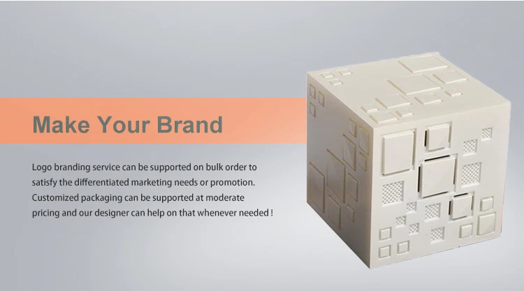 Square LED Speaker (4).jpg