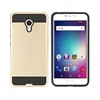 China Factory Supplier Luxury Oem Protective Rugged Shockproof Cover Manufacturing Case Phone For Blu Studio Max