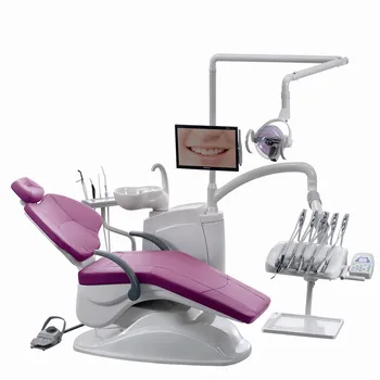 Excellent Kavo Dental Chair Promotion Buy Chair Dental Chair Excellent Kavo Dental Chair Promotion Product On Alibaba Com