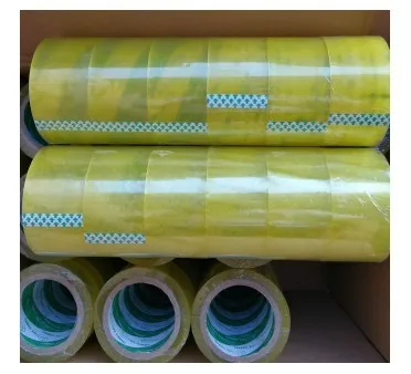 bopp package3