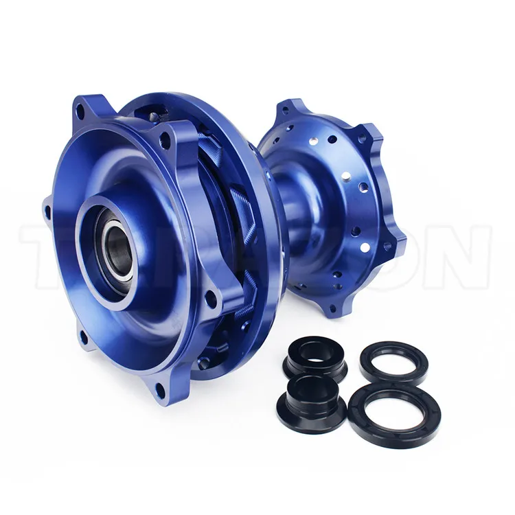 motorcycle hub 29.jpg