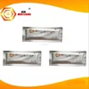 Clinical Semen Test Consumables 4 Samples/ Slide Sperm Counting Chambers