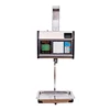 Thermal Line Printer Method Seafood Hanging Scale