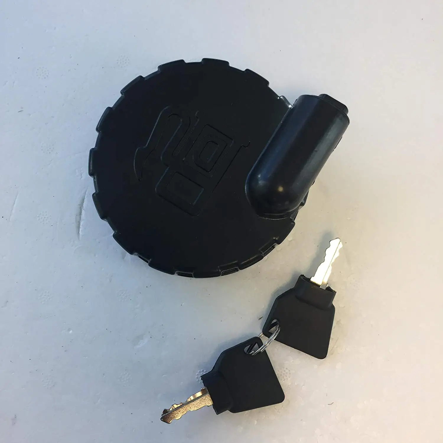 Get Quotations · CAP FUEL 123-05892 331-33064 JCB JS130 JS200 JS240 JS360  JS210 JS350 Excavator