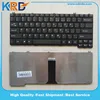 High quality Notebook Keyboard for IBM Lenovo 3000 C200 C100 N200 N220 laptop US keyboard