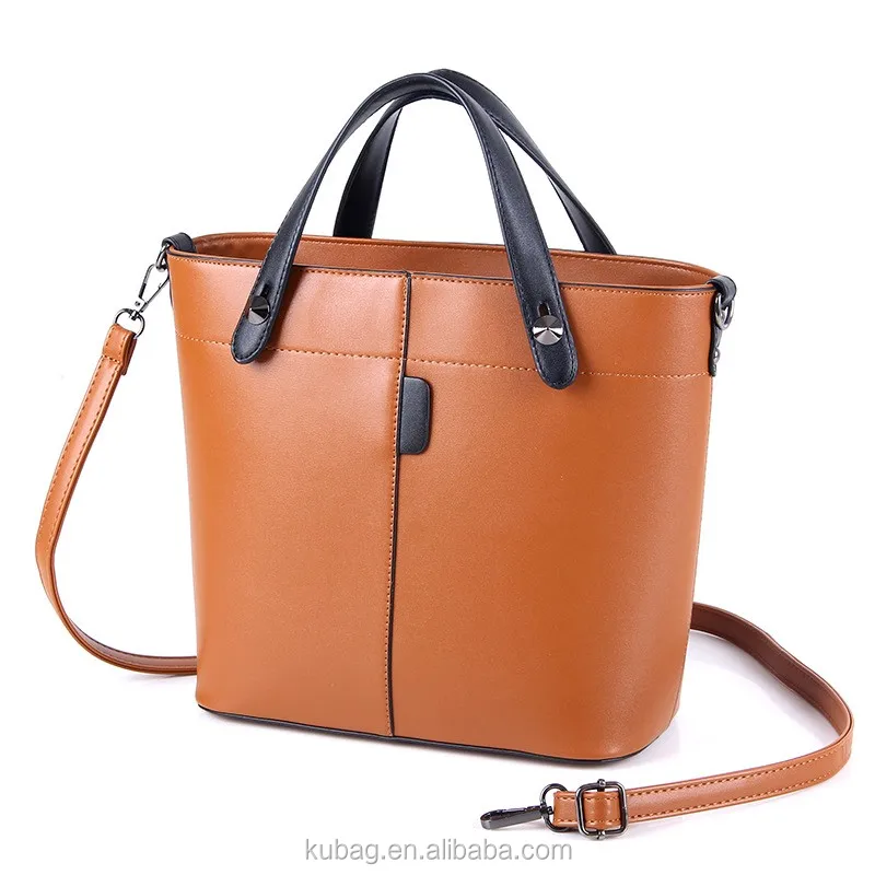 25 Ideas de bolsos para la universidad en 2022 | bolso para la universidad,  bolsos, carteras