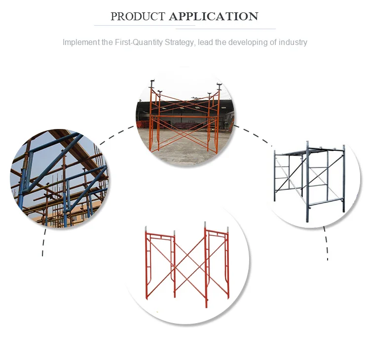 Frame scaffold system.jpg
