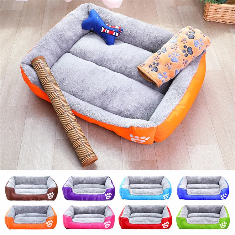 Giant Croc Shoe Shape Pet Animal Bed For Dog - Buy Pet Bed,Pet Dog Bed ...