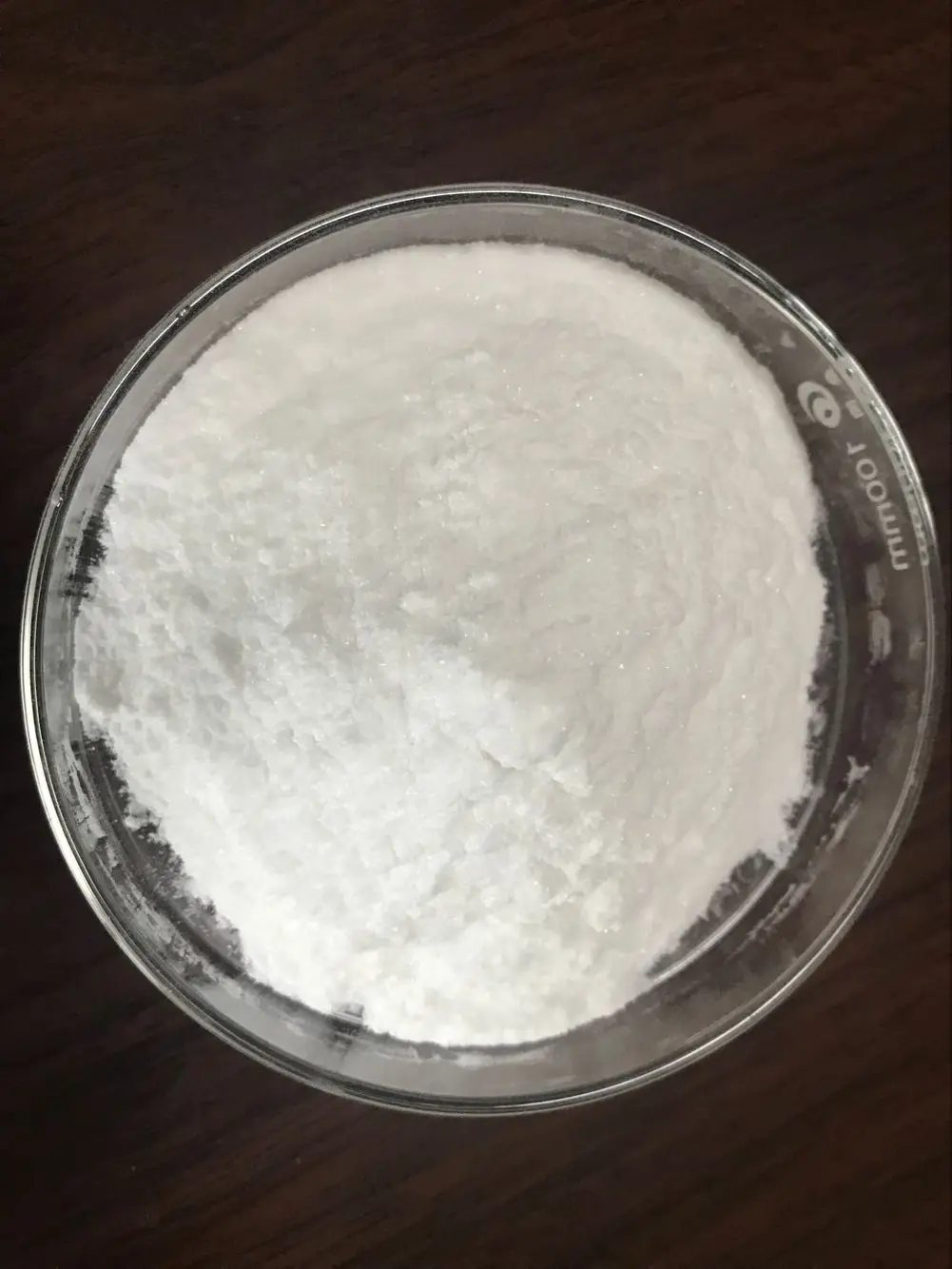 Ozagrel hydrochloride. (1).jpg