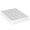 2017 Hot Sell ! COCONUT MILK MELT AND POUR SOAP BASE SOAP MAKING SUPPLIES