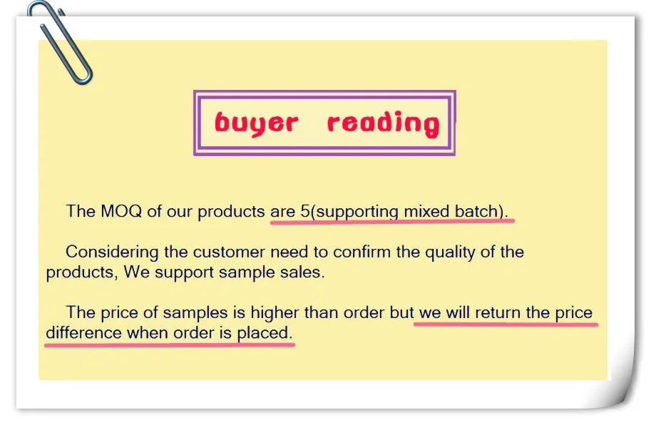 Cake Mixing Machine Cake Mixer Price Industrial Cake Mixers Buy Cake