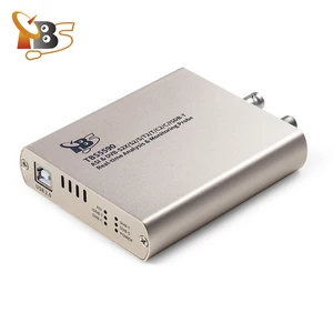 TBS5590 Standard DVB Analysis & Monitoring Probe