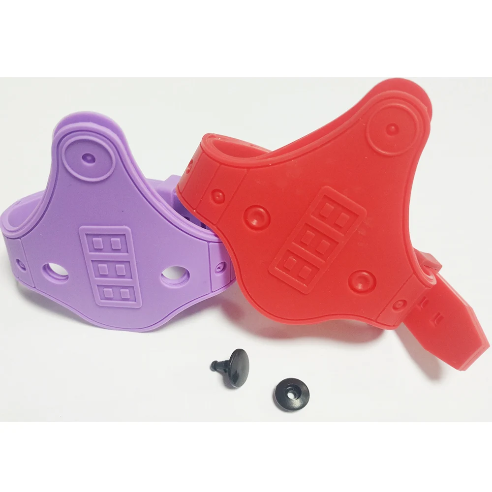 key3