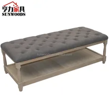 Promoción Banco Del Dormitorio, Compras online de Banco Del Dormitorio