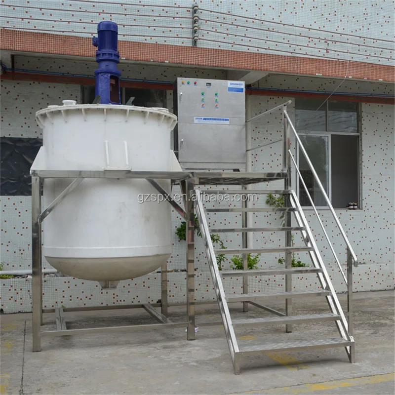 PP tank (3)