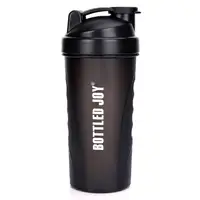 

wholesale BPA FREE Protein Shaker Bottle with Mixer Ball, Customized Loop Top Classic Shaker cup Fitness,GYM activites