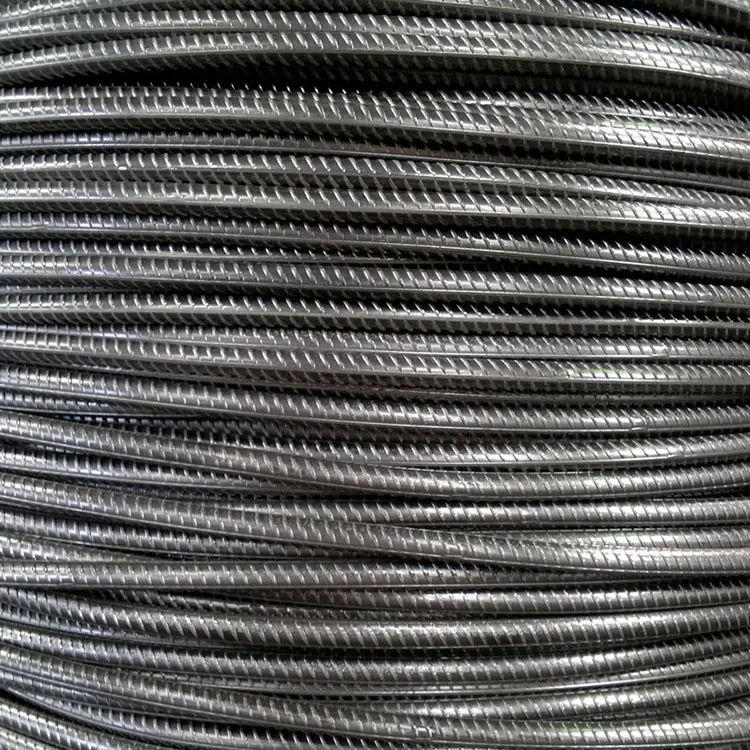 6.5mm 8mm 10mm Hot Rolled High Carbon Steel Wire Rods Aisi 1008 Buy Hot Rolled Steel Wire Rod