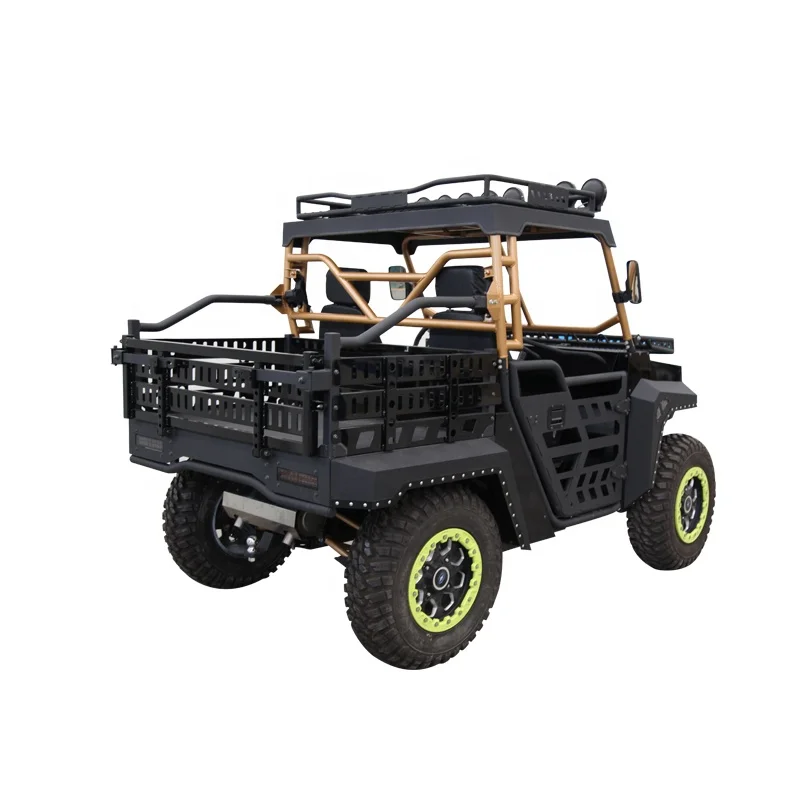 Utv 1000 - Buy Youth Utv,Side By Side Utv,Utv For Sale Product on ...