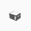Smart Inductive Car Loop Presence Detector New Model for Access Controls