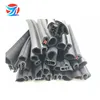 produce Seal for auto windshield/door/edge trim/ interior/rubber/pvc/bulb EPDM