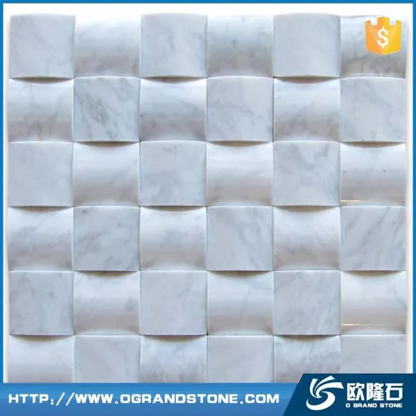 c25dp-carrara-marble-3d-cambered-2-x-2-mosaic-tile-polished.jpg