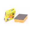/product-detail/eco-friendly-melamine-magic-sponge-household-magic-cleaning-sponge-multipurpose-sponge-scourer-sponge-for-furniture-60520655721.html