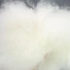 High quality hot selling Chinese Washed Carded Dehaired Lamb and Sheep Wool Low Price