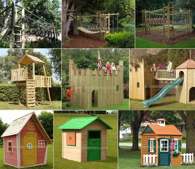 wooden buildings.jpg