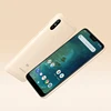 Global Version Xiaomi Mi A2 Lite 4GB 64GB Mobile Phone 5.84'' Full Screen Snapdragon 625 Dual Camera CE Android One Android 8.1