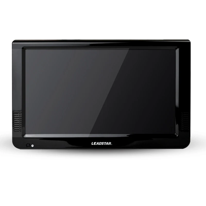 

hot sale 10 inch real media player with TV tuner USB SD VGA for car outdoor