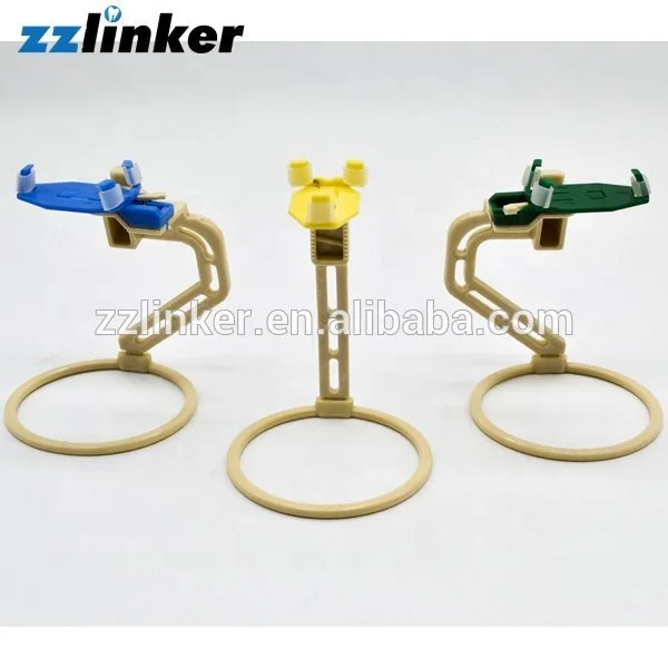 LK-C35B (7)