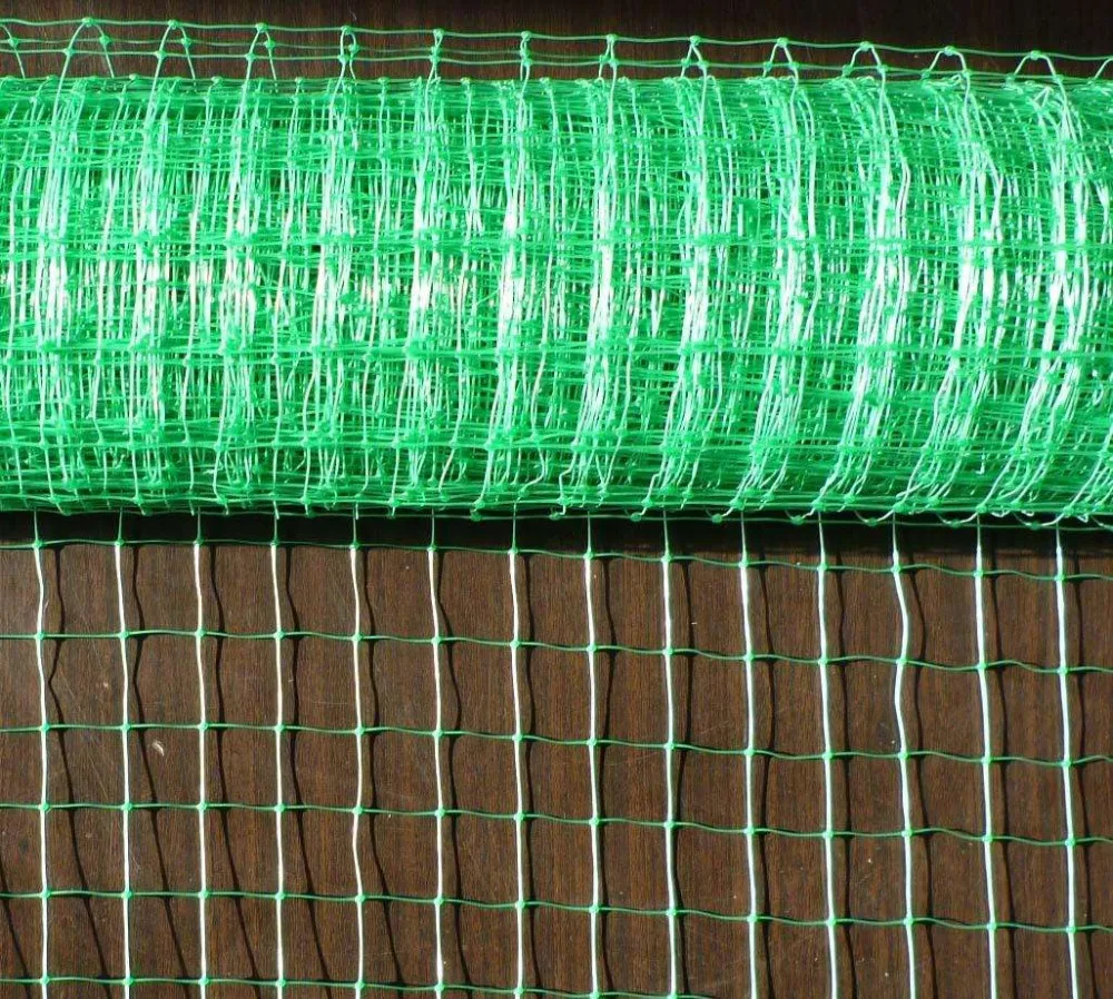 Plastic Hdpe Jute Biodegradable Trellis Netting Buy Trellis Netting