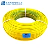 ul 1015 wire Cable 18AWG mechanical fixed wire