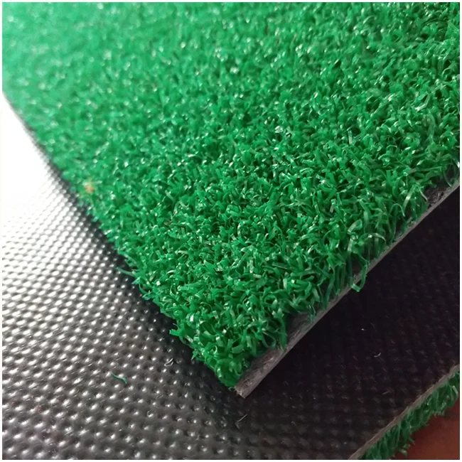 PVC floor carpet.png