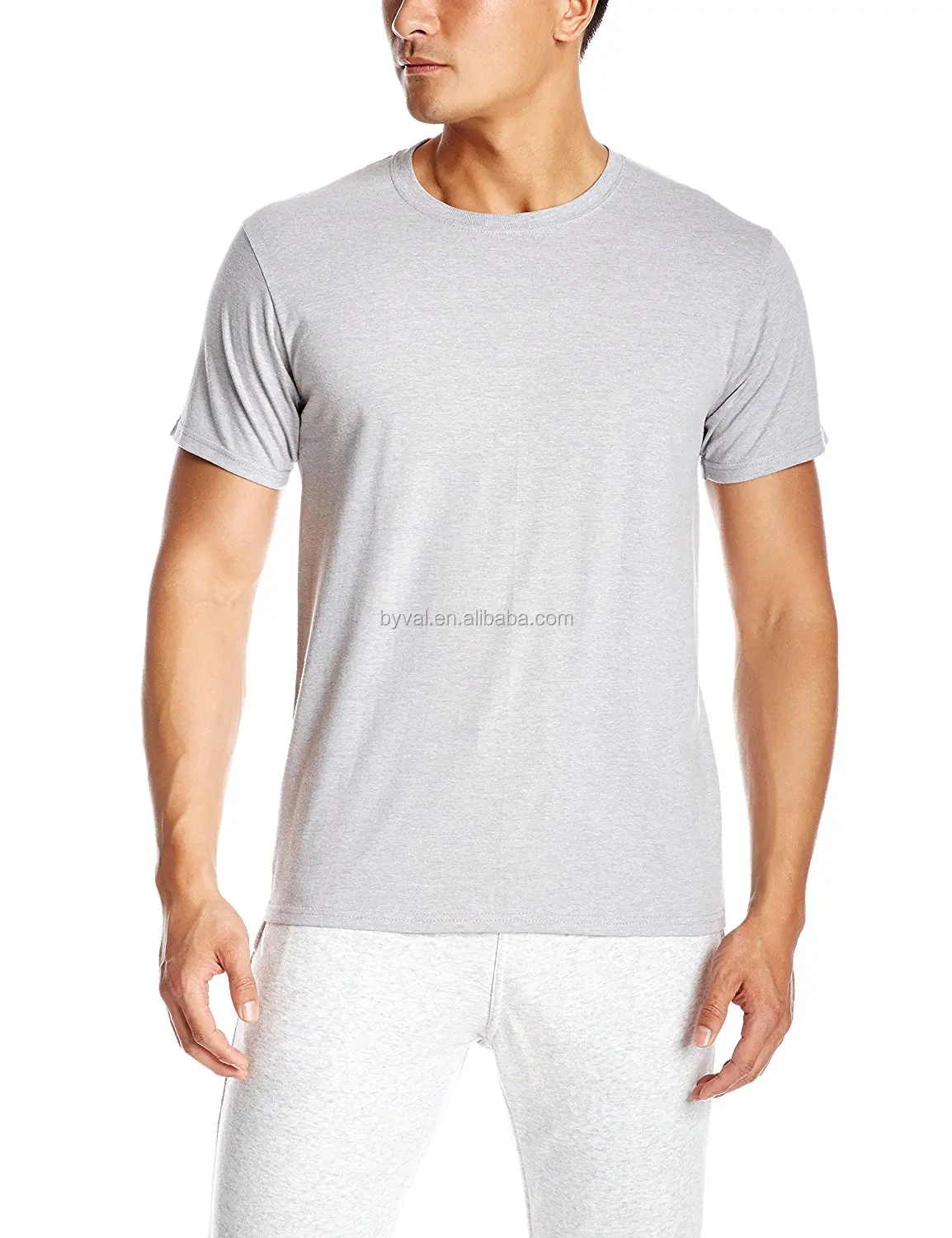 t shirt cotton (6).jpg