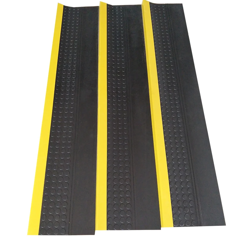 
Covering Stair Covers Sheet For Outdoor Steps 