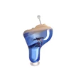 Express CIC Horgerat Completely In the Canal Digital Hearing Aid with Tinnitus Masker