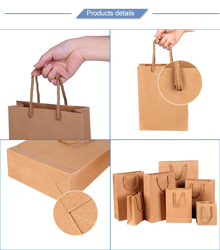 product-detail-paper bag.jpg