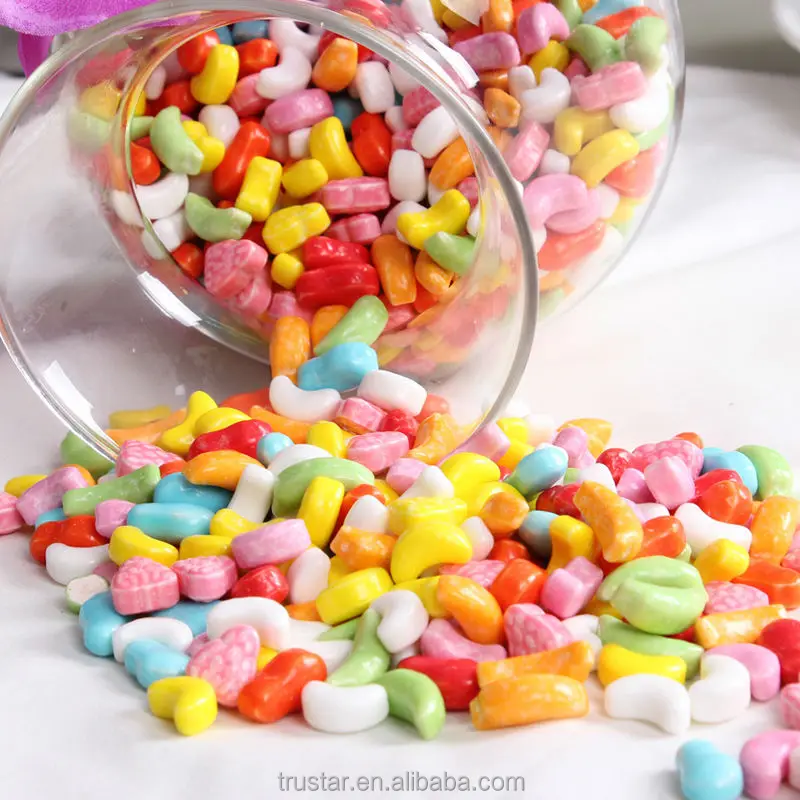 426448a85ca9176d30205a566ecf_800_800/