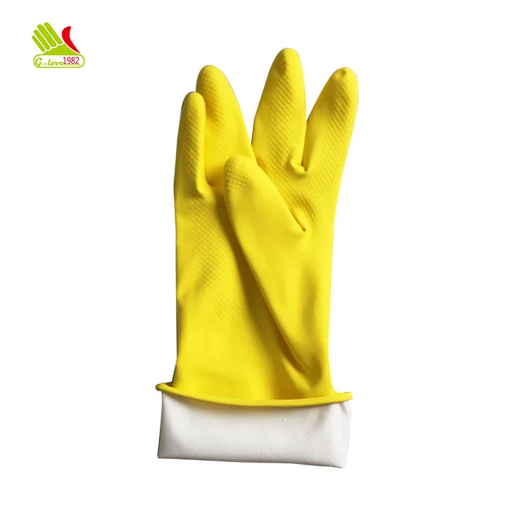 
Best rubber gloves for sensitive skin washing clothes gloves online shopping 