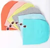 Cotton Baby Hat for Infant Toddles Age Group