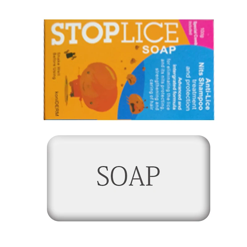 SOAP3.jpg