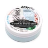 Premium Natural Safe Activated Charcoal Teeth Whitening Powder