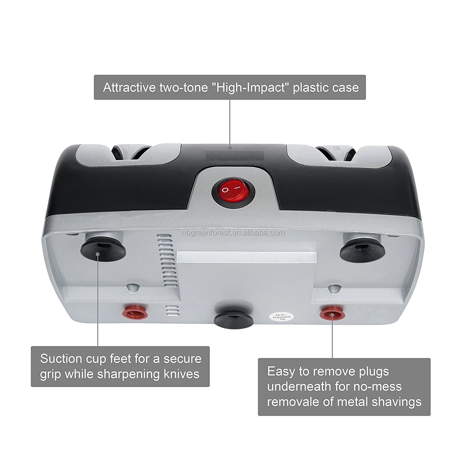 Electric Knife Sharpener Buy Electric Knife Sharpener,Electric Multi