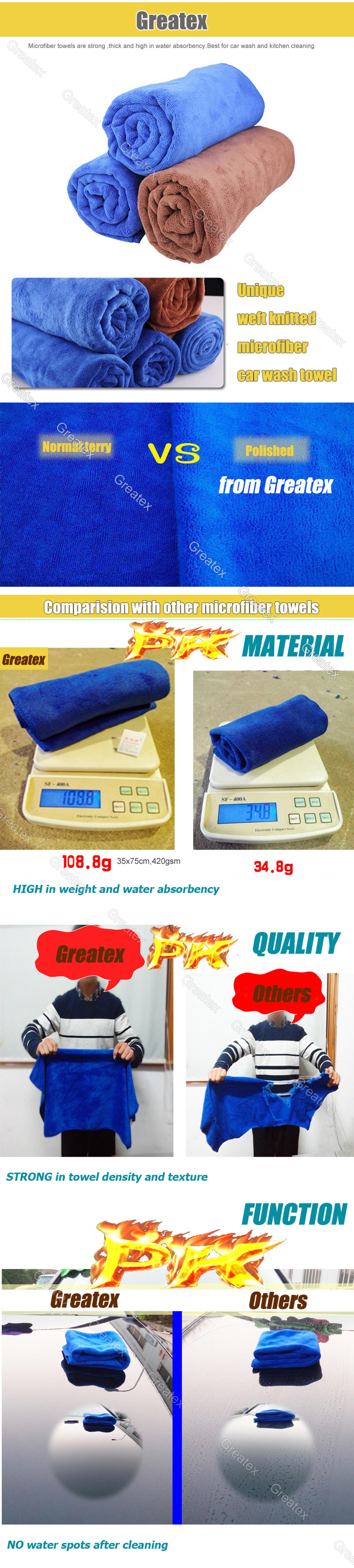 microfiber comparison.jpg