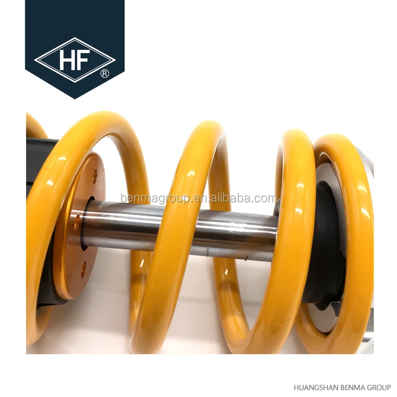 340mm shocks 7.jpg